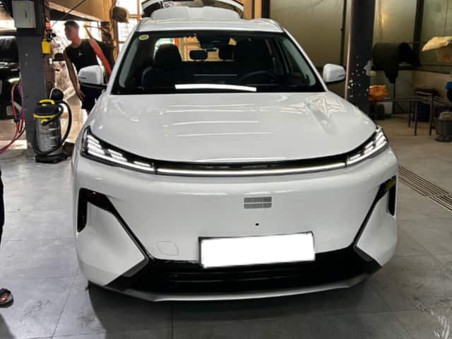 Xevaban.com ở 214 Giải Ph&oacute;ng l&agrave; đơn vị chuy&ecirc;n cung cấp đồ chơi geely ex5 emi, phụ kiện geely ex5 emi, đ&egrave;n led cản trước geely ex5 emi, đ&egrave;n led cản trước ch&iacute;nh h&atilde;ng geely ex5 emi, đ&egrave;n led cản trước, ex5 emi, n&acirc;ng cấp đ&egrave;n, độ đ&egrave;n, led cản trước ex5 emi